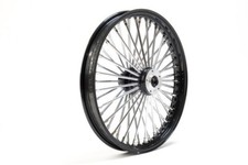 21x2,15" Big Spoke Felge