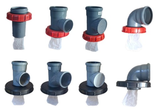 Ibc deckelfilter 150 225 - ibc,