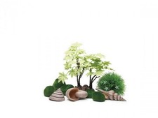 Oase biorb decor set 15l - biorb,