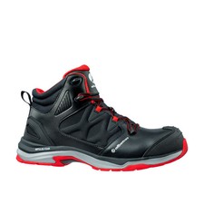 Albatros  Sicherheitsstiefel