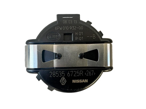 Regensensor lichtsensor sensor - regensensor,