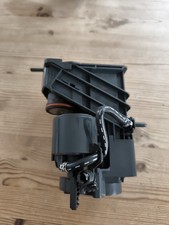 Siemens EQ.300 Classic/Integral Kaffeeautomat Brüheinheit