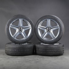 20 Zoll Mercedes GLE GLE 43