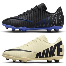 Nike Jr. Mercurial Vapor 15