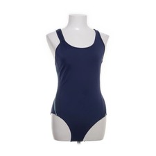 Active Limited by Tchibo