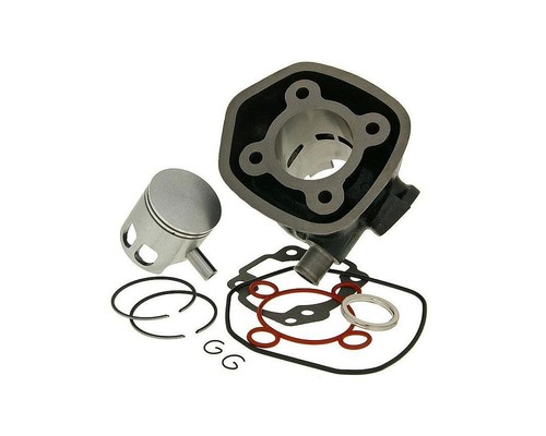 Zylinder italkit sport - 70ccm, /