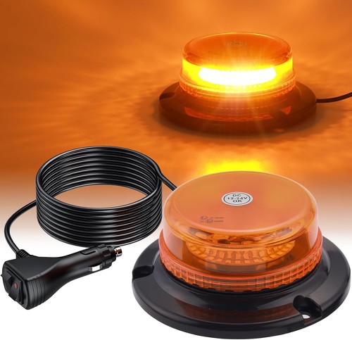 Hochwertige led warnleuchte - 36-led,