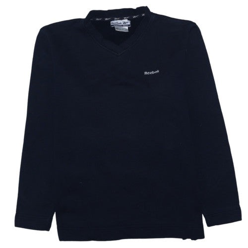 Pullover sweatshirt unisex - sweatshirt,