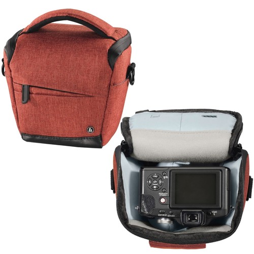 Hama kamera tasche - hama, hülle
