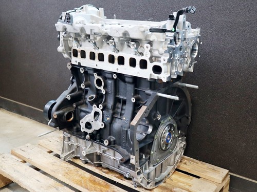 Bloßer motor 170 - bloßer, ps