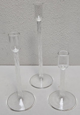 Kerzenständer für Stabkerzen