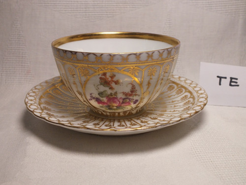 Bauer pfeiffer württemberg - bauer, &