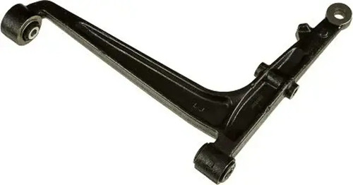 Querlenker jtc814 trw für - querlenker,