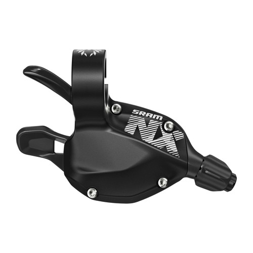 Sram trigger schalter - sram, trigger-schalter