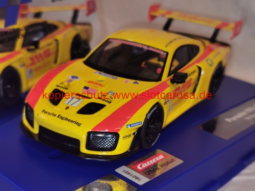 Carrera digital 132 32090 - digital,