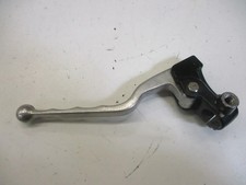 AME Kawasaki Z 750 E KZ750E