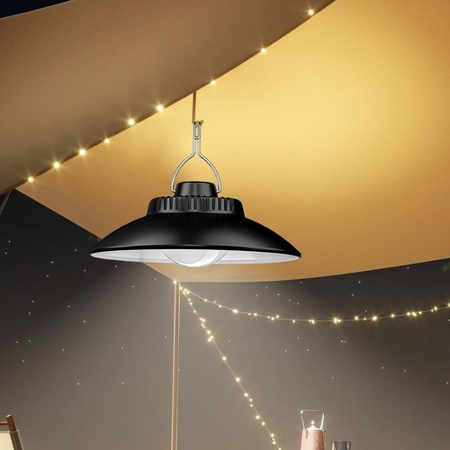 Led campingleuchte outdoor - led,