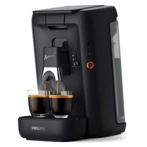Philips senseo maestro csa260 - philips,