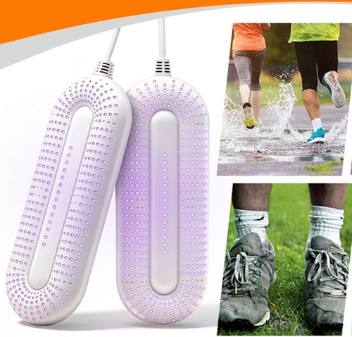 Schuhtrockner elektrisch