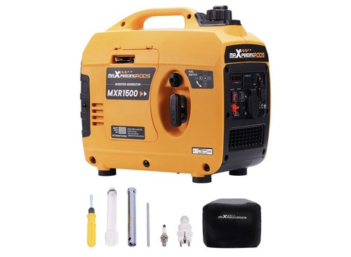 Inverter stromerzeuger 1200w - inverter,