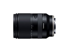 Tamron 28-200mm 1:2,8-5,6 Di III RXD für Sony E-Mount B-Ware  SHP 97320