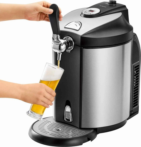 Bier fass zapfanlage für - bier-fass, bier-zapfanlage