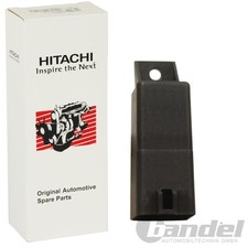 ASTEMO HITACHI STEUERGERÄT