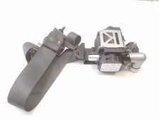 Ford Mondeo MK V 2015 Links