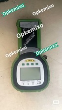 1PC GOSSEN METRAWATT METRISO C