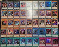 Yu-Gi-Oh! Zombies, Vampir