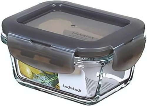 Locknlock oven glass - oven,