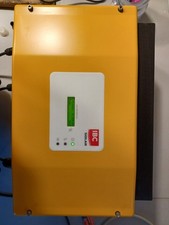 wechselrichter Sma Sb 1100