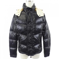 Authentic Moncler MONCLER