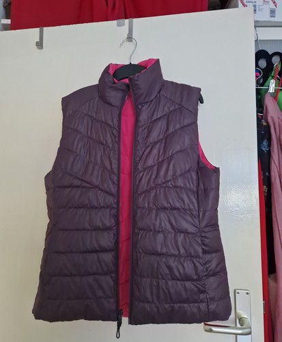 Wendeweste damen - wendeweste,