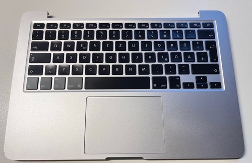 Apple macbook pro a1502 - apple,