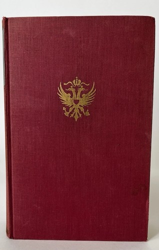 Krieg und frieden von leo - und,