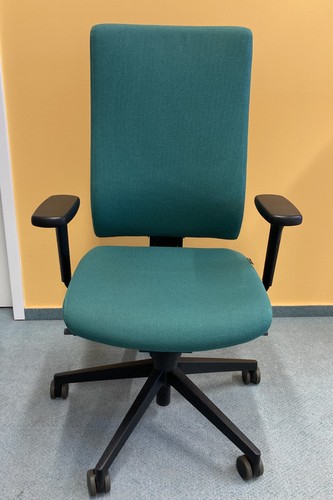 Drehstuhl schreibtischstuhl - drehstuhl,