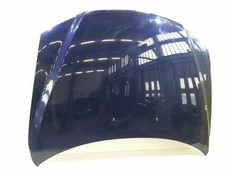 Mazda 6 Sport Kombi GY orig. Motorhaube Haube blau Modell bis 2005