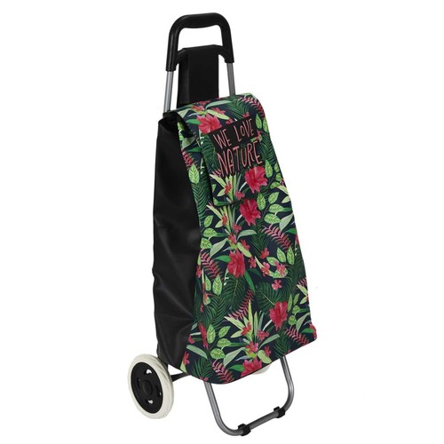 Howhomely einkaufswagen - howhomely,