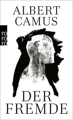 Der fremde albert camus - der,