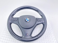 Bmw e90 e91 - 3er, m-paket