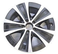 ORIGINAL Mercedes W213 Mopf