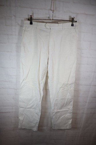 Lb162 herrenhose größe - herrenhose,,