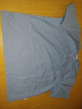Kasack, Pflege, Unisex, Gr. 3XL, Gebraucht