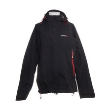 Didriksons 1913, Jacke, Damen