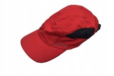 Lundhags Wanderweg-Mütze