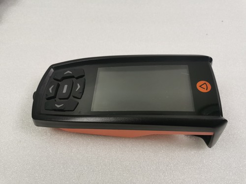 Kemppi arcquality smart - kemppi,