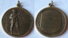 Medaille dem besten - medaille, des
