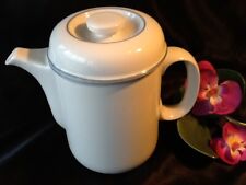 Thomas Porzellan Scandic Fjord