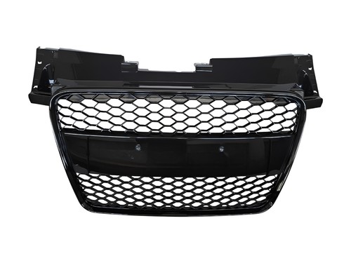 Kühlergrill waben front grill - kühlergrill,